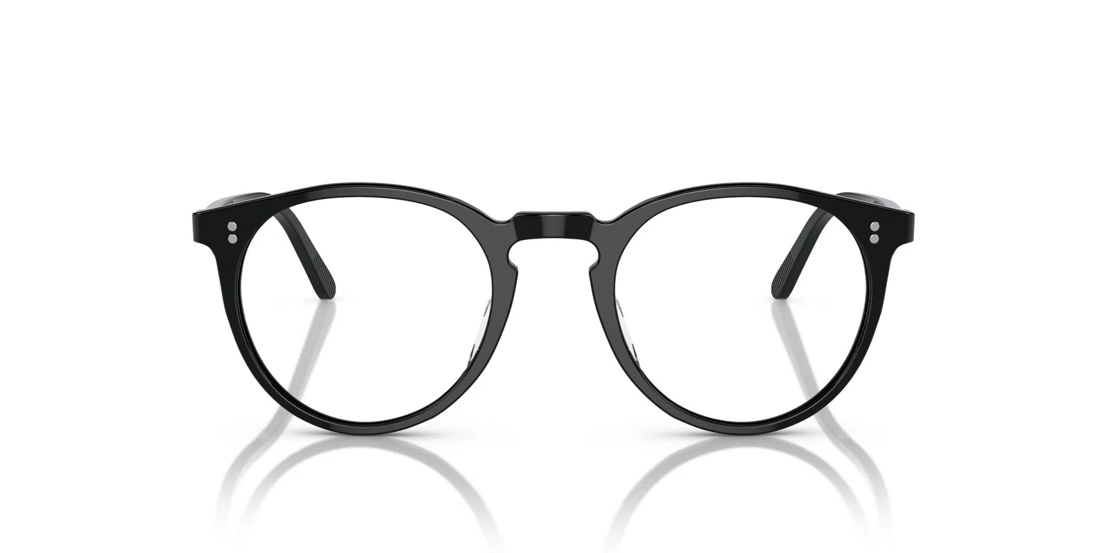 Oliver Peoples O'malley 5183 Eyeglasses - view 27